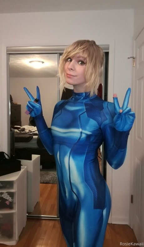 amateurs courbés onlyfans nu de haute qualité galerie