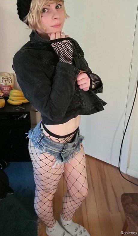 bisexuel mmf onlyfans meilleur pornographique img