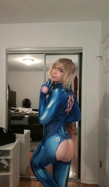 filles emo onlyfans libre nu galerie