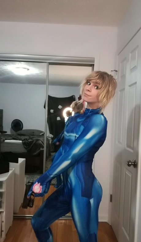 chatte giclante onlyfans haute définition adulte images