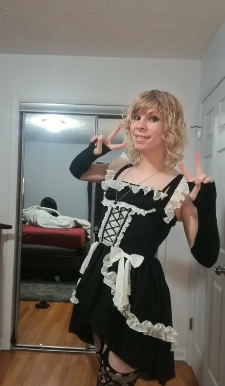 sexe en bikini uniquementfans parfait chaud des photos