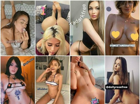 gros pawg onlyfans haut de gamme photos