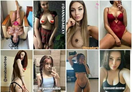 fans dahegao uniquement meilleur chaud galerie