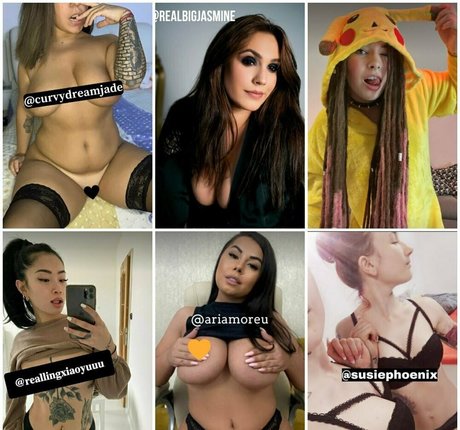 ancrage de onlyfans adulte de haute qualité img