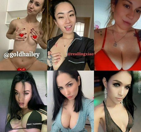 bikini ado onlyfans exclusif chaud galerie