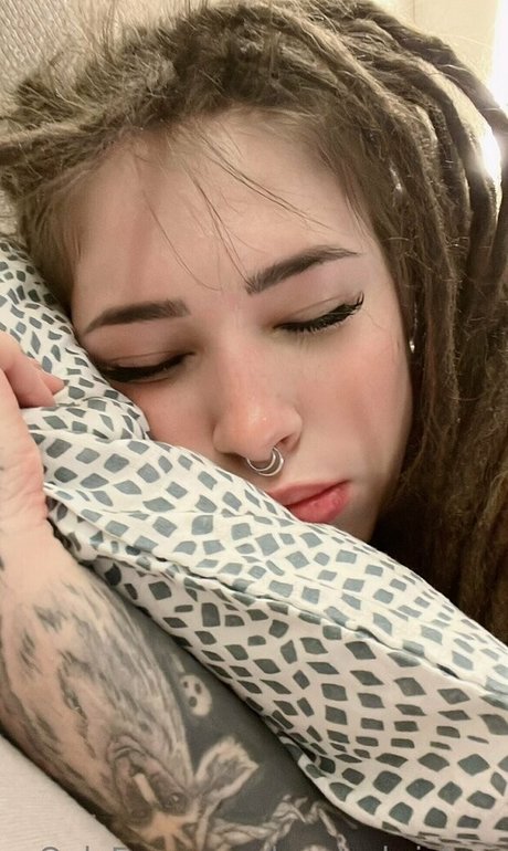 les fans asiatiques les plus sexy jolis nus archive