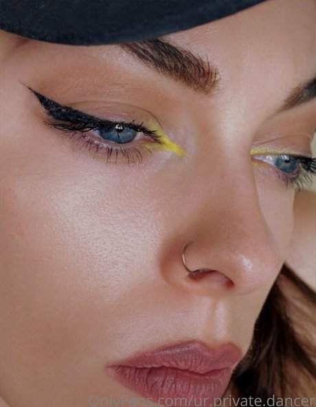 chatte giclante onlyfans adulte en haute qualité galerie