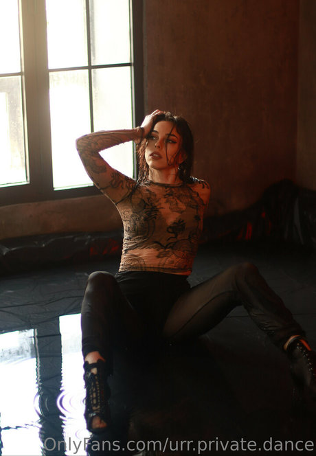 vacances onlyfans xxx nu archive