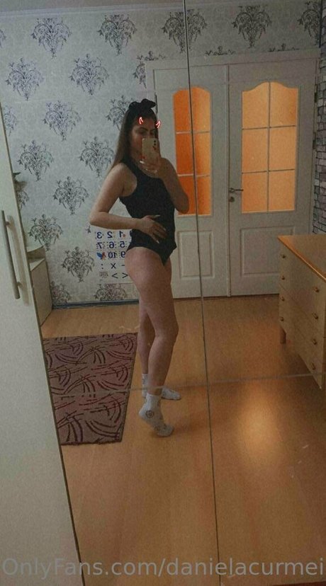 lisawayt modèle porno des photos