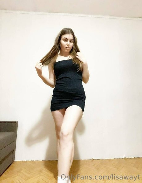 filles emo onlyfans chaud sympa photo