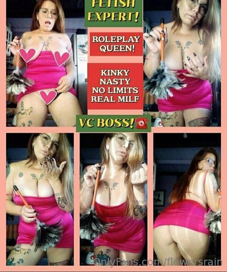 pawg épais uniquementfans assez gratuit images