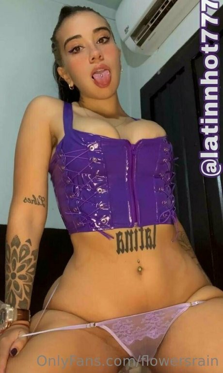 entraînement nu onlyfans xxx haut images