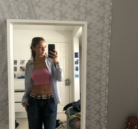 femmes au foyer uniquementfans porno photos