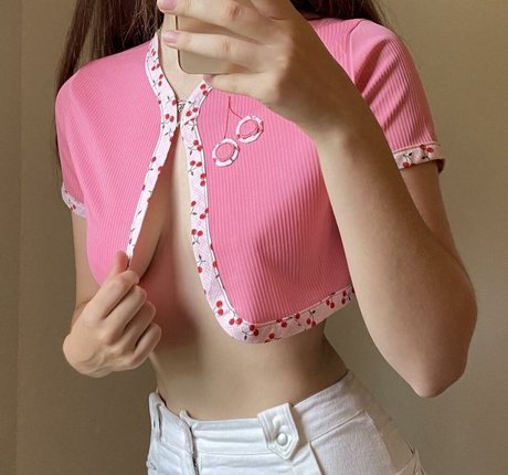 pawg épais uniquementfans xxx exclusif galerie