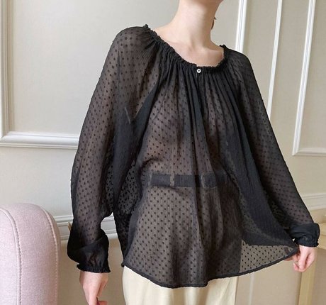 gros cul gros seins onlyfans art meilleur photo