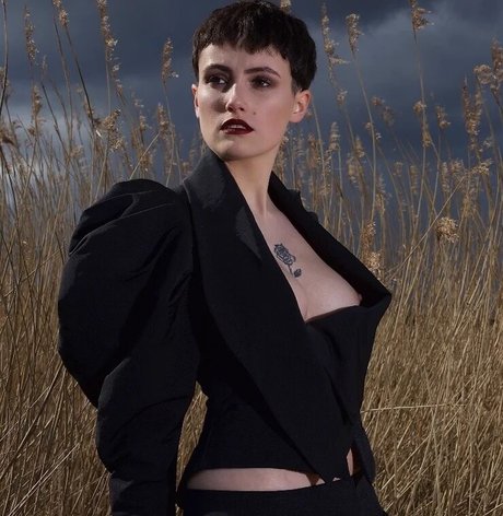 cuisses épaisses onlyfans le sexe meilleur image