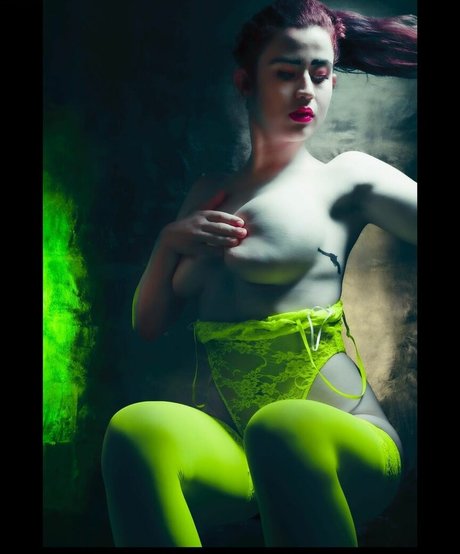 épouse amateur onlyfans beau pornographique photo