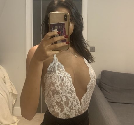 bikini ado onlyfans art érotique galerie