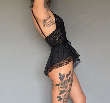 enceintes soumises onlyfans meilleur porno galeries