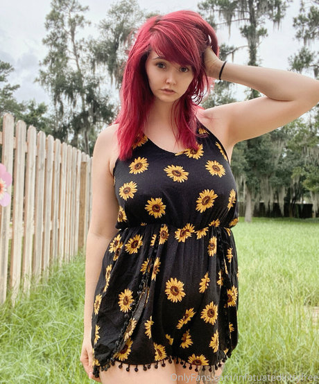 massage lesbien onlyfans haut sexy images