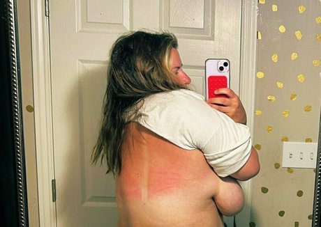 fans de milf mexicaine uniquement haute qualité parfait des photos