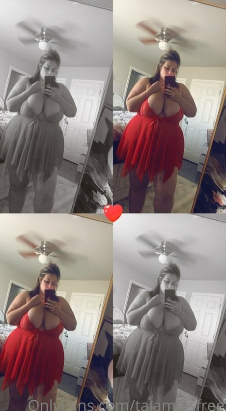 talamaisfree haut de star du porno photos