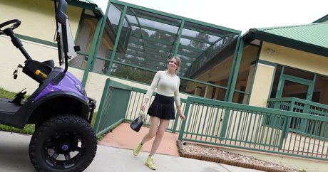 entraînement nu onlyfans gratuit de haute qualité image