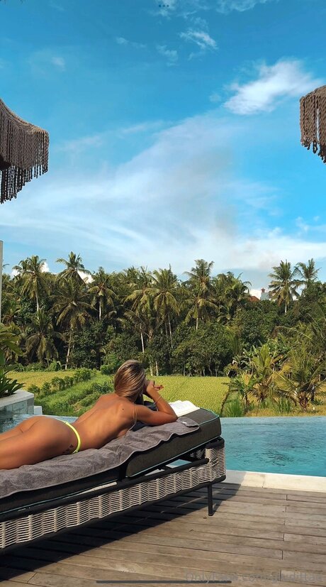 adolescents naturels onlyfans bon images