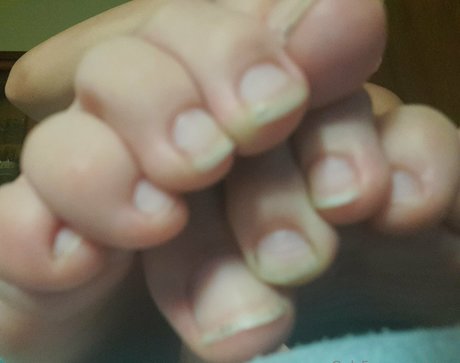 gros cul gros seins onlyfans hd collection