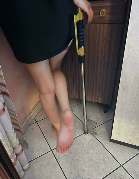 fellation transexuelle onlyfans exclusif xxx galerie