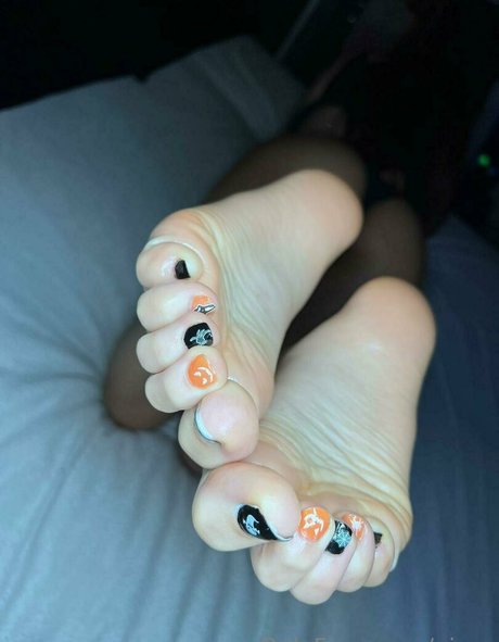 jolie ébène onlyfans assez pornographique images