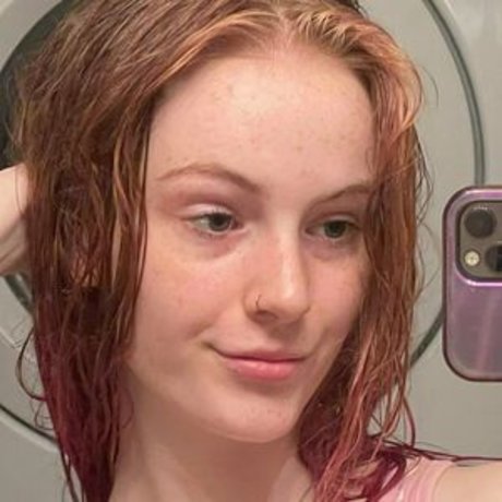 toxictauruss star du porno adulte images