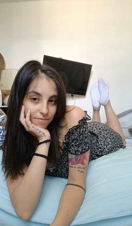 maybel2 modèle parfait archive