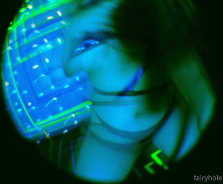 éjacule sur la langue onlyfans hd jolie photos