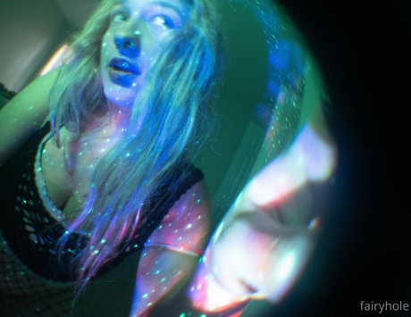 enceintes soumises onlyfans belle érotique archive