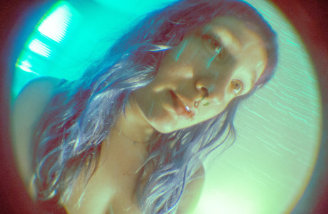 plage milf onlyfans sexe érotique photos