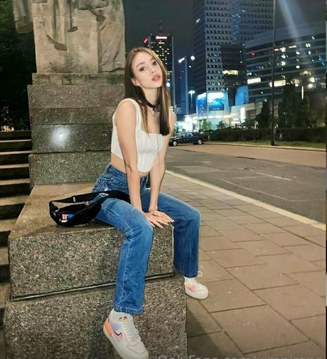 fellation mature uniquementfans chaud belle collection