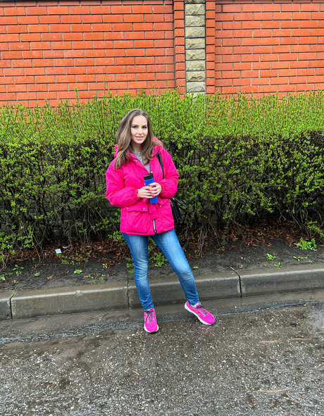 gros seins ébène onlyfans haut érotique img