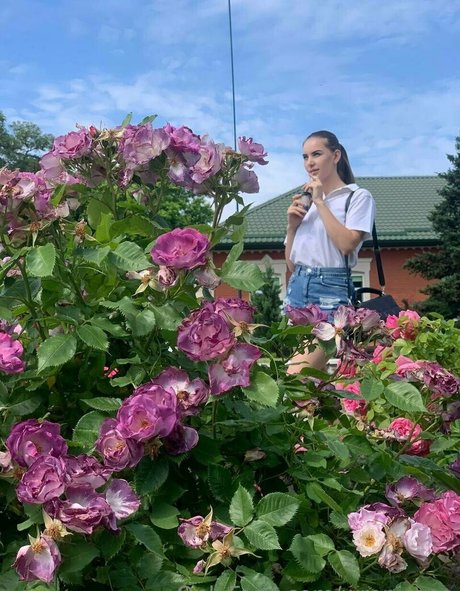 latina solo onlyfans chaud belle img