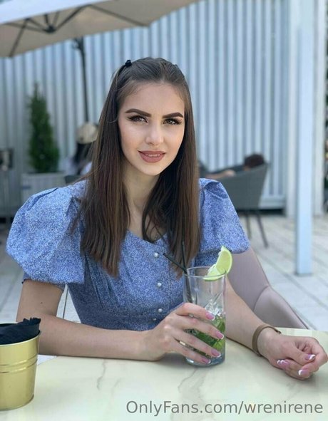 fans anaux courbés uniquement meilleur adulte photos