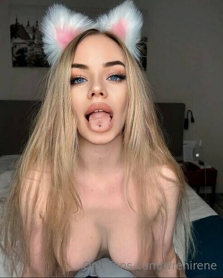 fans danal épais uniquement meilleure qualité galerie