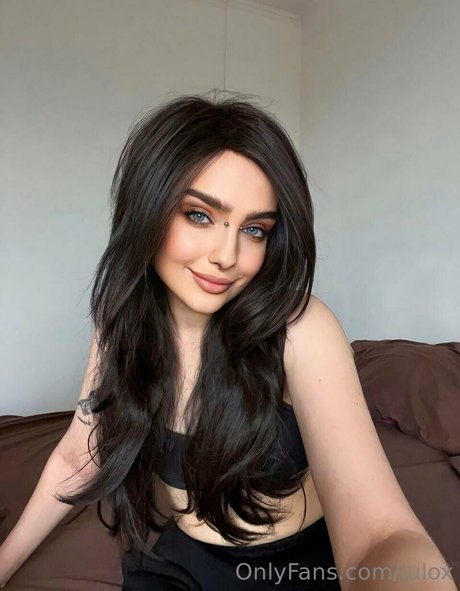 julox xxx star du porno images