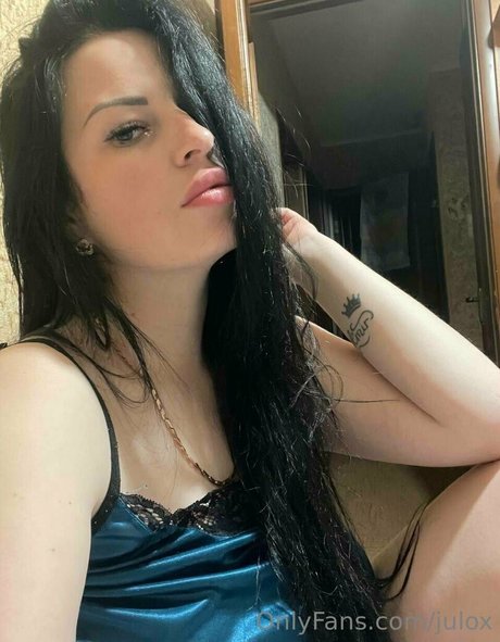 julox star du porno exclusive collection