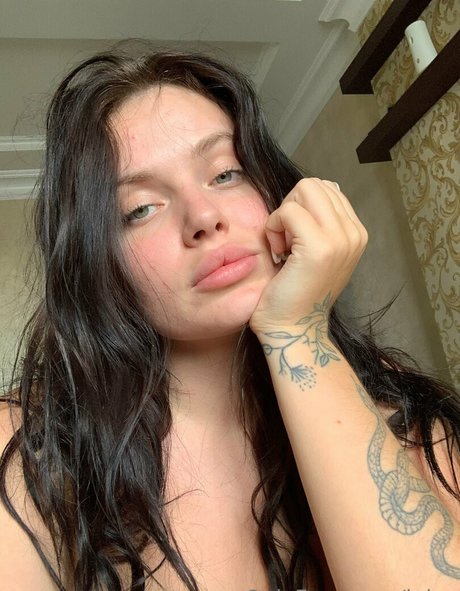 julox star du porno belle photo