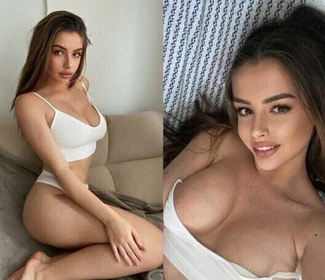 julox étoile de l'art images