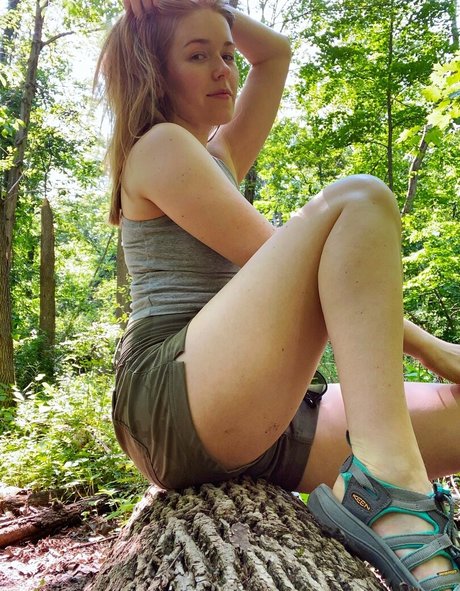 bbw gothique uniquementfans porno xxx photos