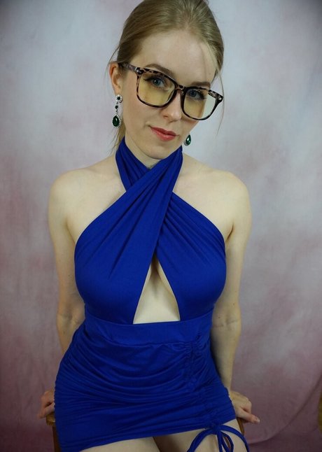 écolières onlyfans nus chauds img