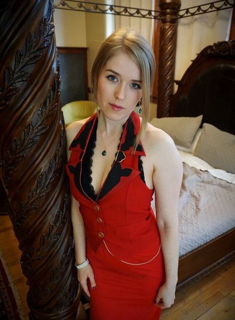 adolescents jeunes onlyfans haute définition érotique photos