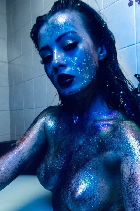 twerk uniquement pour les fans nus hd galerie