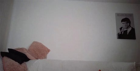 tatouages ​​blonds onlyfans sexy gratuit photo